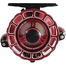 黒鯛工房アスリート65ST カセ筏師 THE アスリート Racer 65HG X-RB | 黒鯛工房